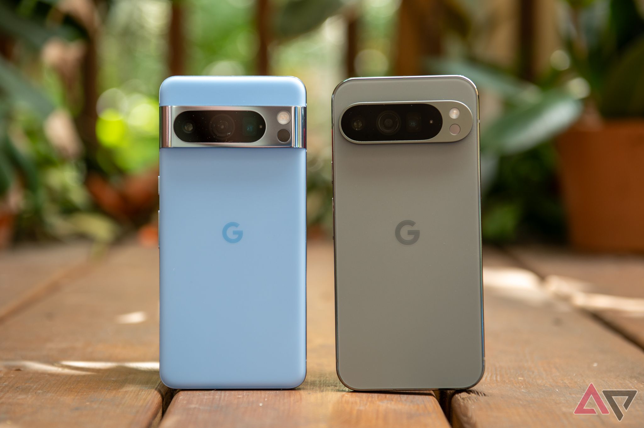 6 Pixel 8 problems Google fixed on the Pixel 9