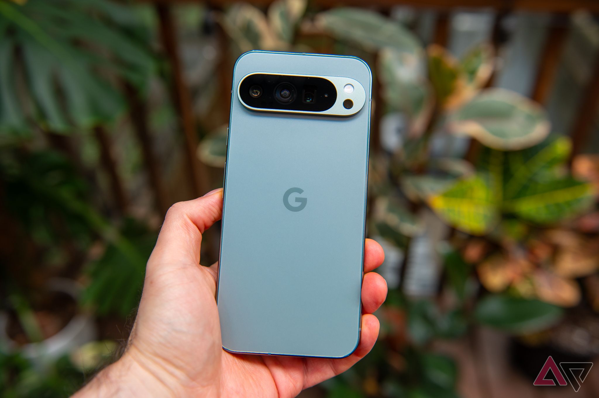 Google Pixel 9 Pro XL teardown details how it is twice as durable as the Pixel 8