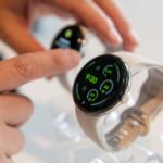 Google taps Apple Watch nemesis Masimo for exclusive Wear OS health upgrades