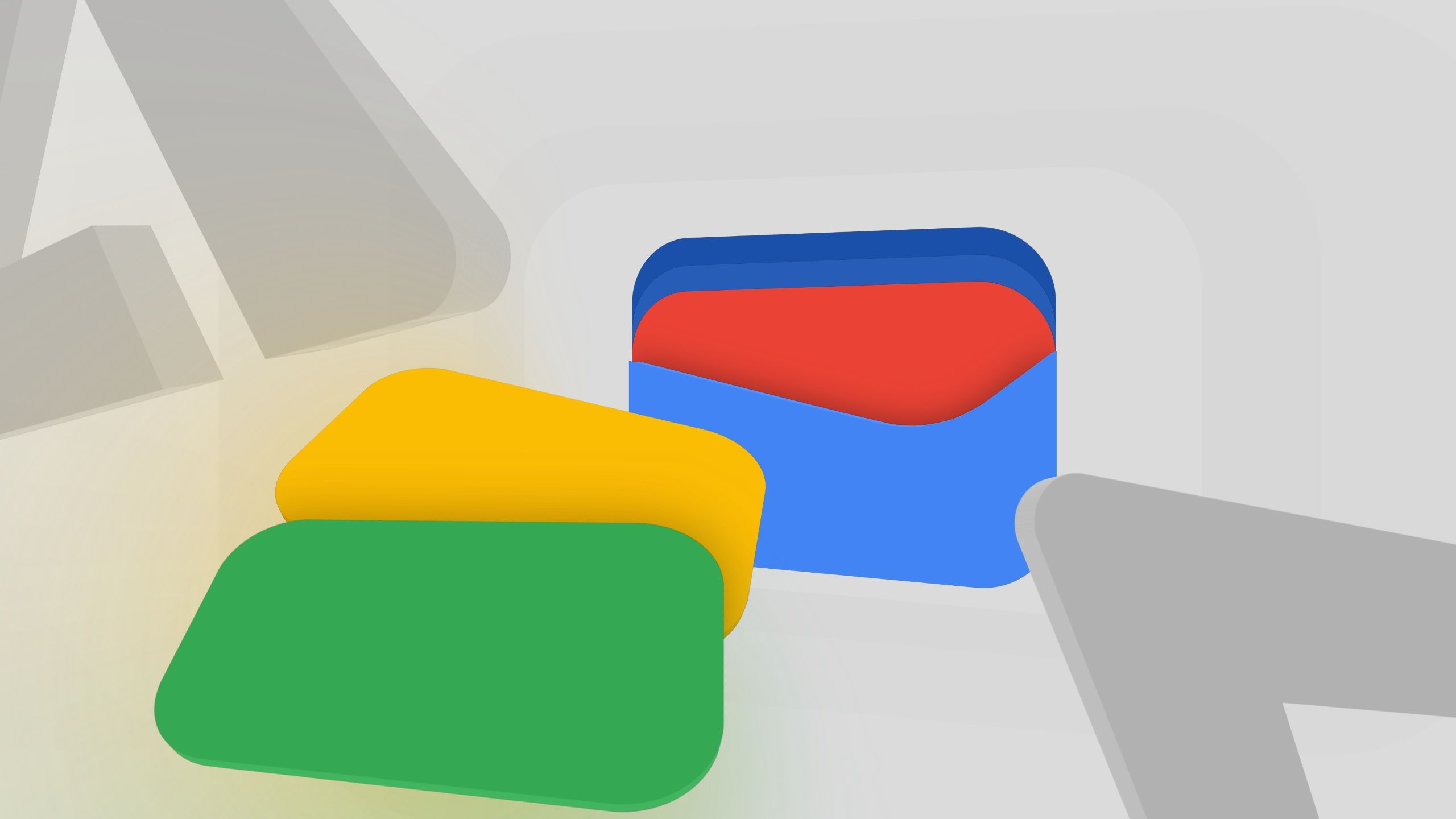 Google Wallet will soon support California state IDs