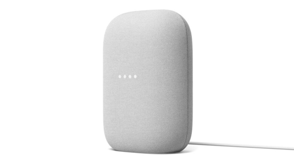 Jump on this wild deal that knocks 50% off our favorite smart speaker of 2024