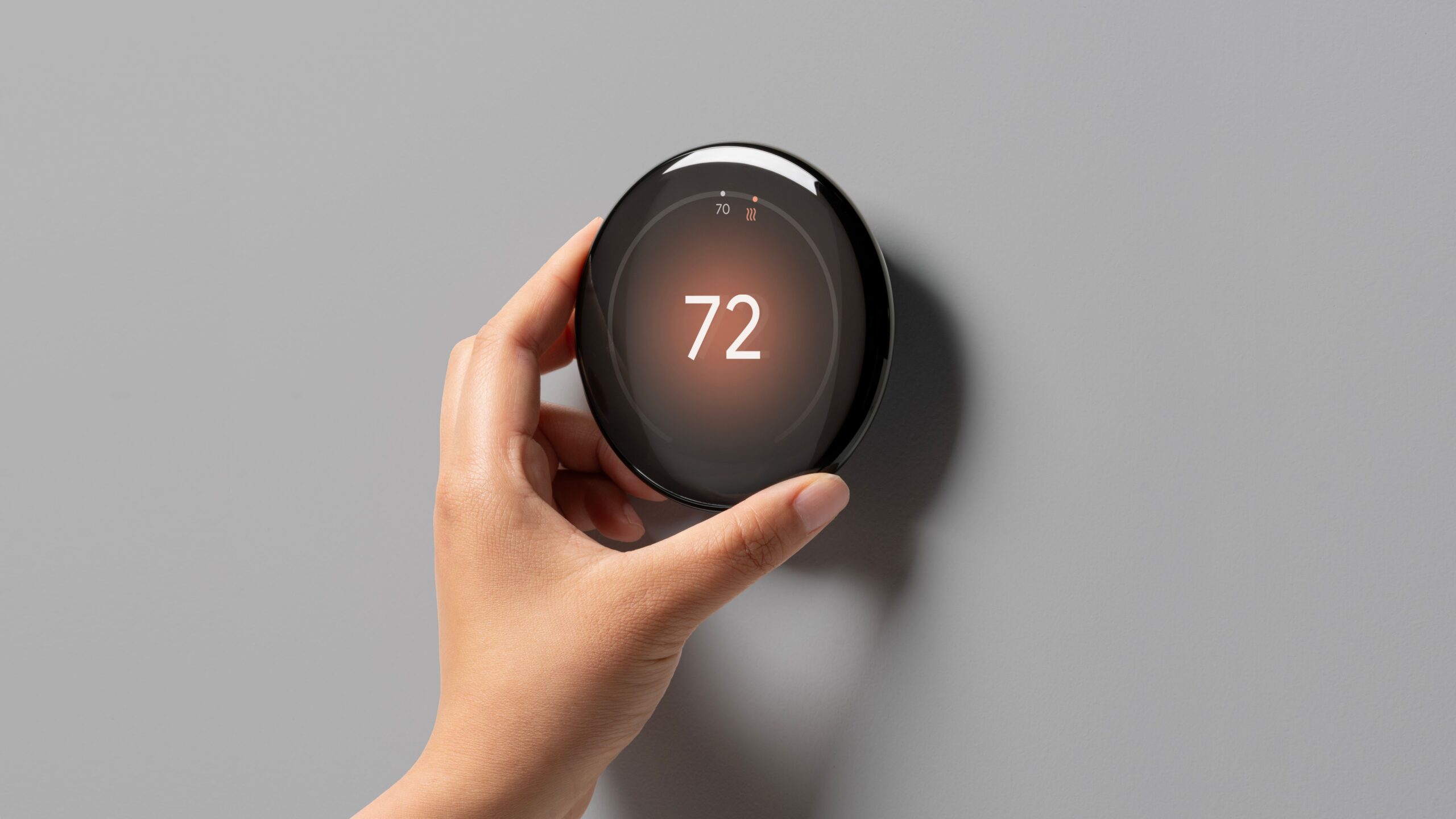 Google’s new Nest Thermostat is getting a feature you’d have thought it already had