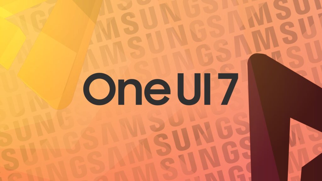 Samsung reportedly pushes back One UI 7 beta again