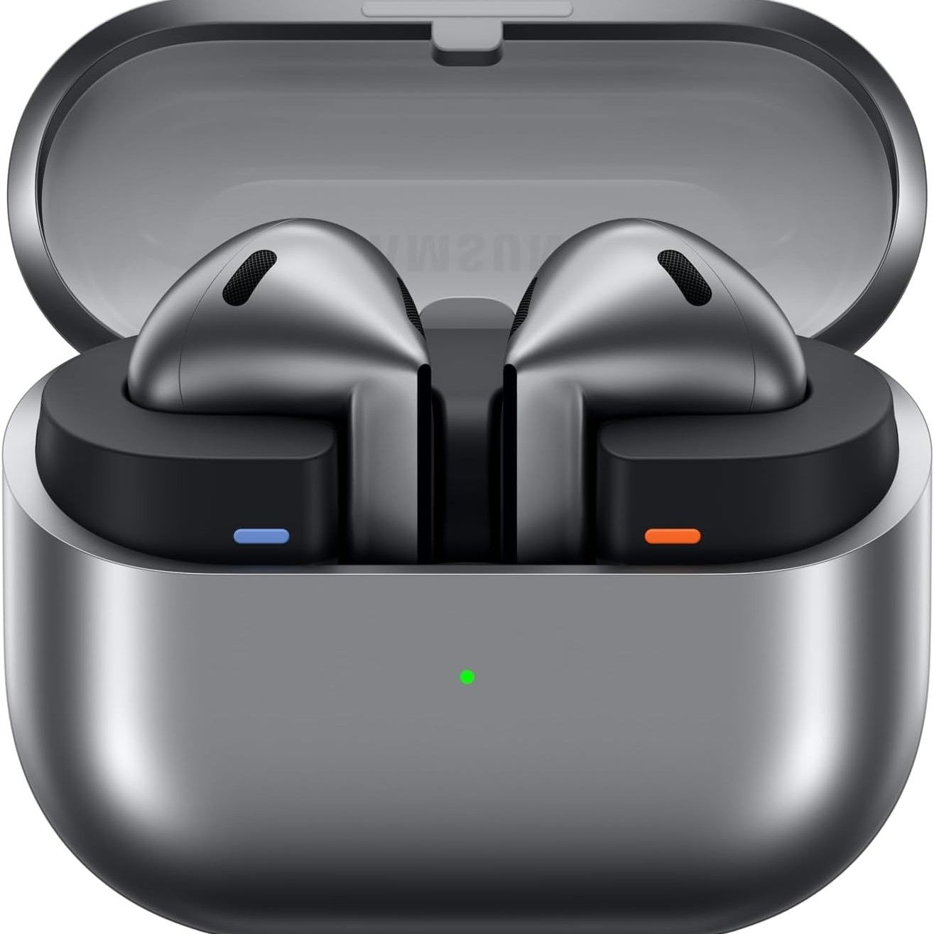 Samsung Galaxy Buds 3 review: One step below premium