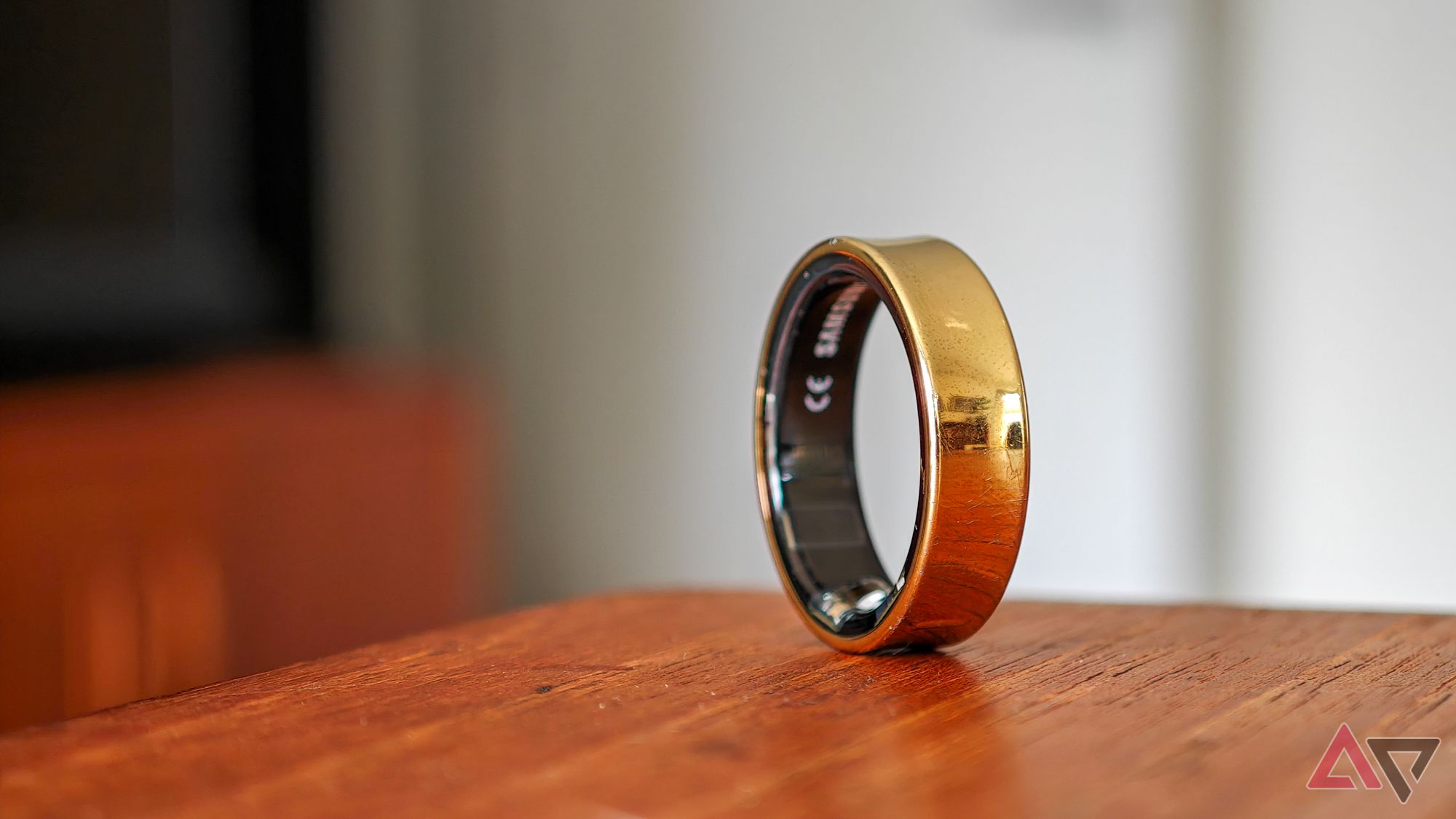 Should I buy a smart ring with or without a subscription