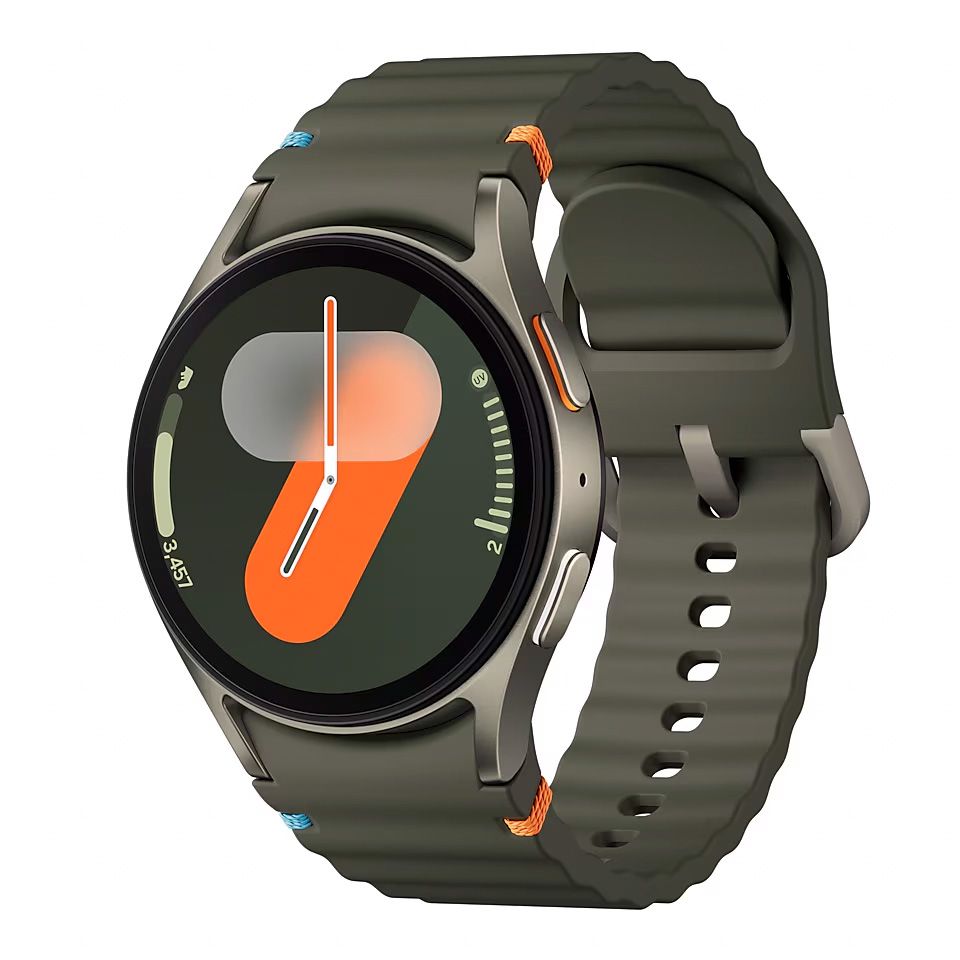 The best smartwatch you can buy for Android is now down to an all-time low price