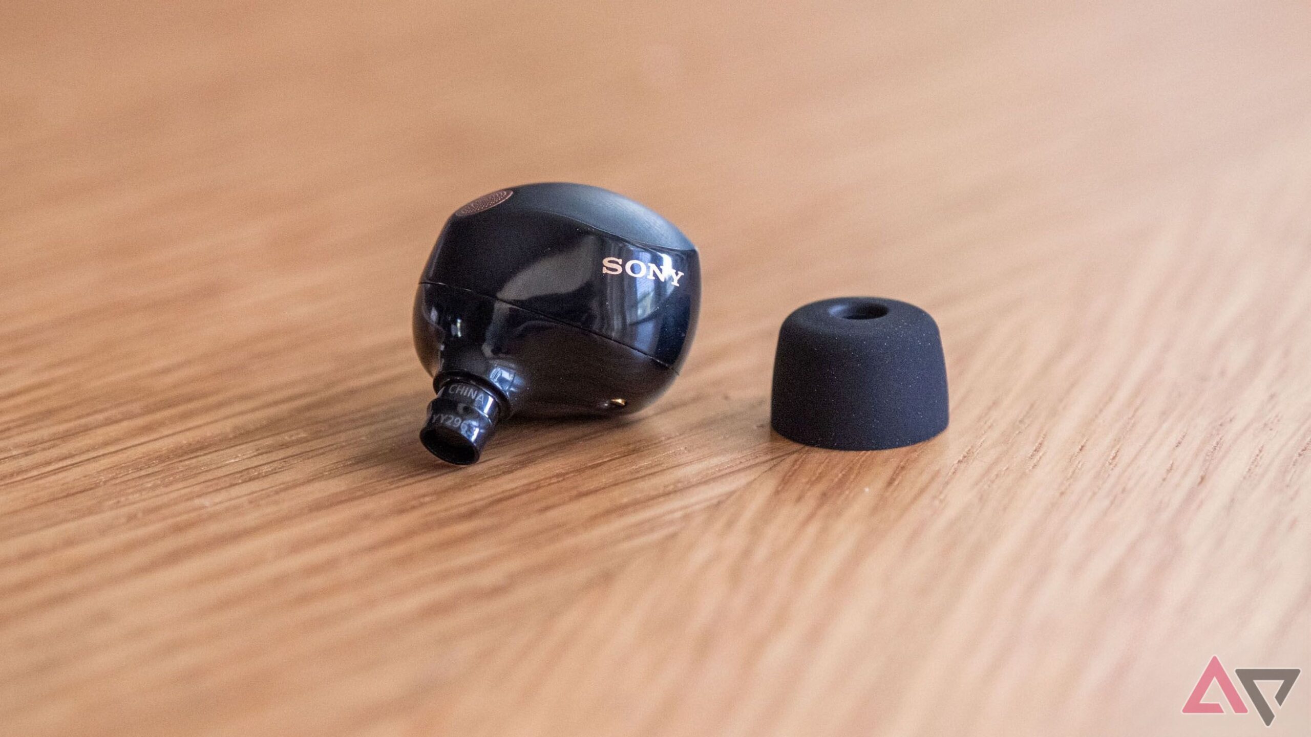 What earbud tip size do you use?