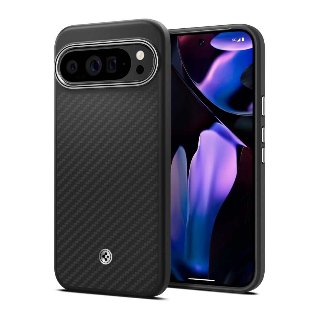 Best Google Pixel 9 Pro XL cases in 2024