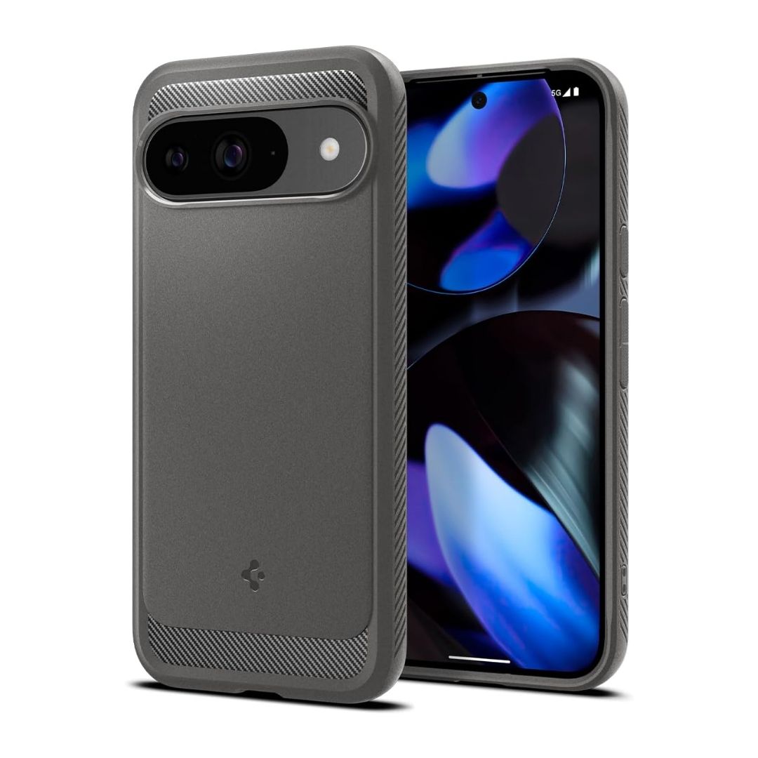 Best Google Pixel 9 cases in 2024