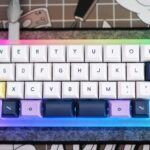 I turned Gboard into a real-deal mechanical keyboard