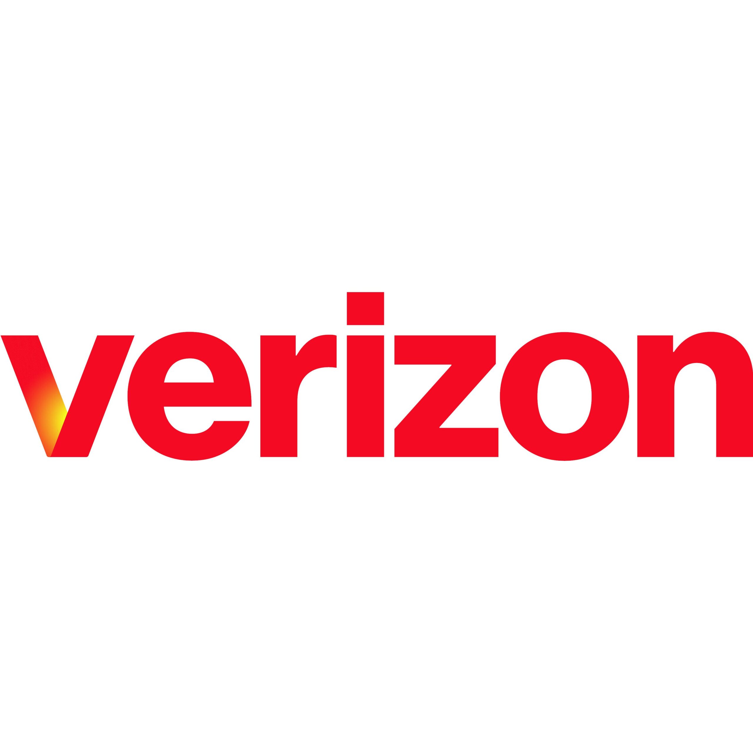 Verizon’s add-ons can’t beat US Mobile’s low prices