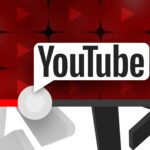 YouTube becomes the first streaming platform to surpass 10% of TV viewership