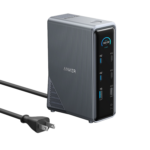 Anker’s 14-in-1 Prime docking station is now down to its lowest price with this fresh discount