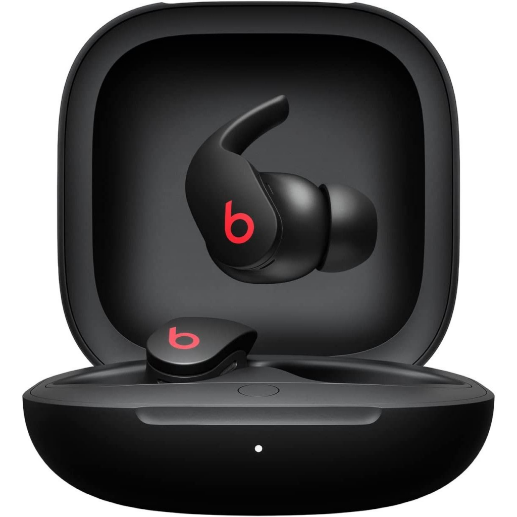 Grab some of Beats’ bassiest buds for just $159 right now