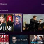 10 essential channels for nonstop entertainment