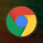 Google Chrome needs an urgent update — here’s why you should do it today