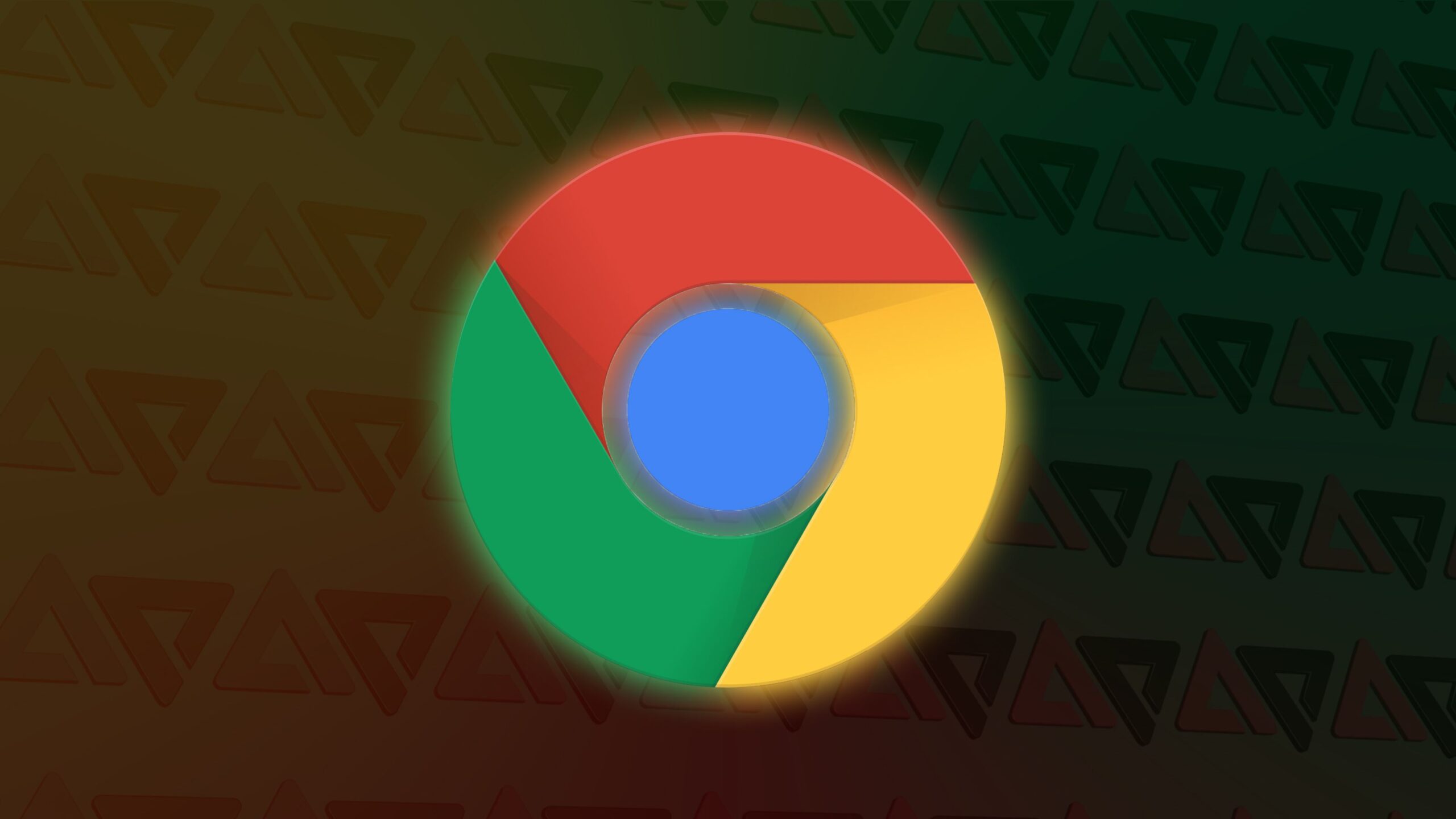 Google Chrome needs an urgent update — here’s why you should do it today