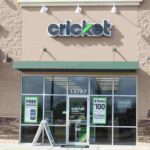 Cricket Wireless has two new budget phones, and they both cost less than $100