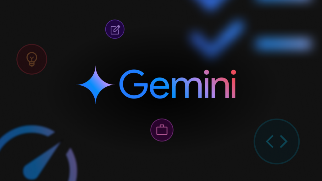 Google’s new Gemini-powered TalkBack won’t be coming to Samsung’s One UI