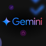 Google’s new Gemini-powered TalkBack won’t be coming to Samsung’s One UI