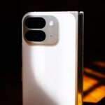 The Pixel 9 Pro Fold makes a three-gen jump on the Android Police podcast