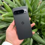 Google’s leaked code names shatter our dreams for a Pixel 10 XL