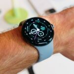 How to add offline maps to your smartwatch