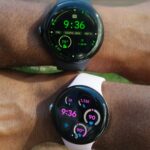 Everything you want to know about the Pixel Watch 3