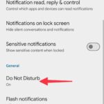 10 essential Android settings you didn’t know you need to change