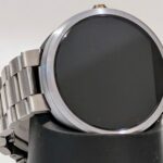 5 original Moto 360 features we see on smartwatches today