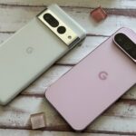 Google Pixel 9 series has an odd reverse wireless charging limitation