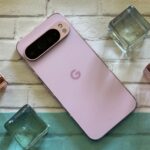 I used the Pixel 9 Pro XL and Galaxy S24 Ultra for a week — here’s what you need to know