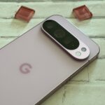 Early Google Pixel 9 series buyers are reporting Bluetooth range issues