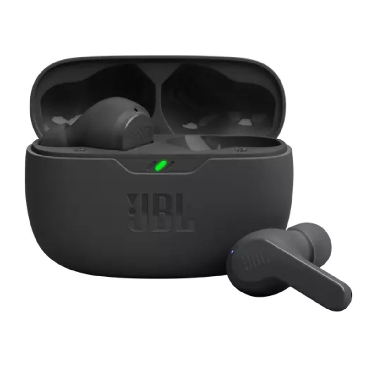 These JBL earbuds offer all the bass you need at 40% off the retail price