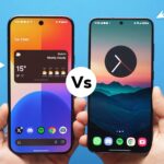 Which is the best small Android phone? [Video]