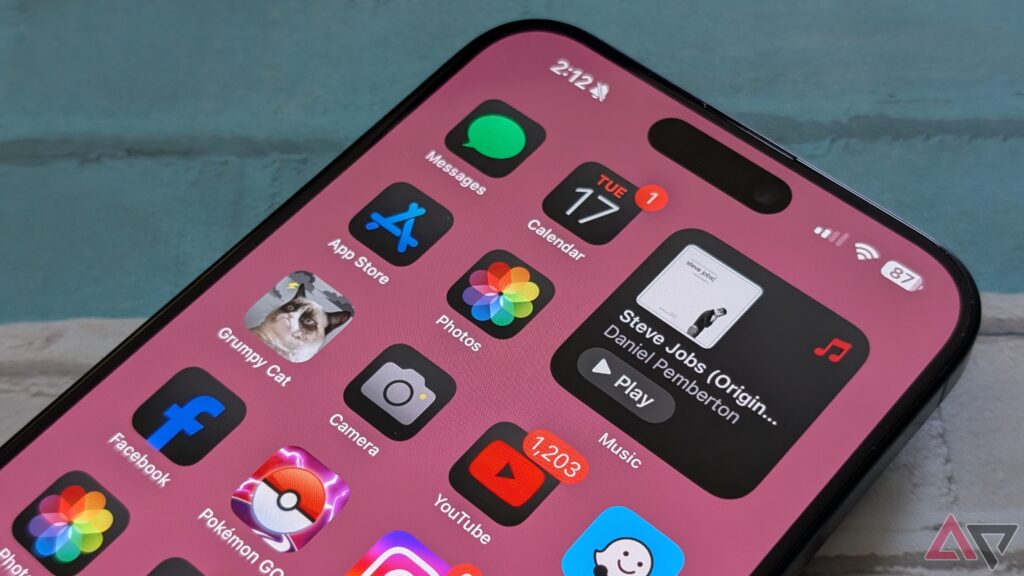 The 5 iOS 18 features I’ve been waiting on for way too long