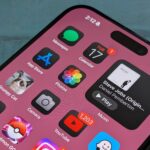 The 5 iOS 18 features I’ve been waiting on for way too long