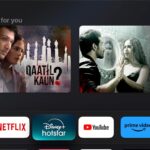 5 features Google TV should take from Apple’s rival tvOS