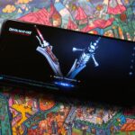 The next Asus gaming phone might pack modest upgrades