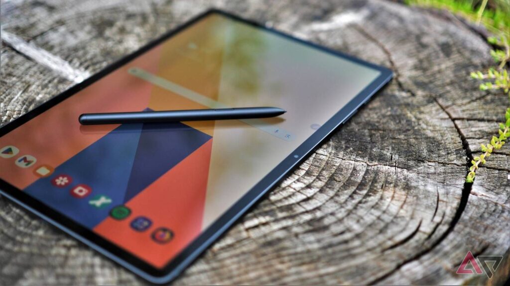 Samsung’s Galaxy Tab S10+ will reportedly cost the same as its predecessor