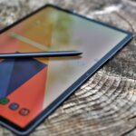 Samsung’s Galaxy Tab S10+ will reportedly cost the same as its predecessor