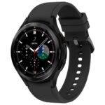 Snag Samsung’s Galaxy Watch 4 Classic for only $99