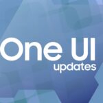 Samsung One UI 6.1.1 reportedly rolling out on Galaxy S22 phones