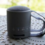 The best budget portable Bluetooth speaker you can buy is now down to its lowest price ever