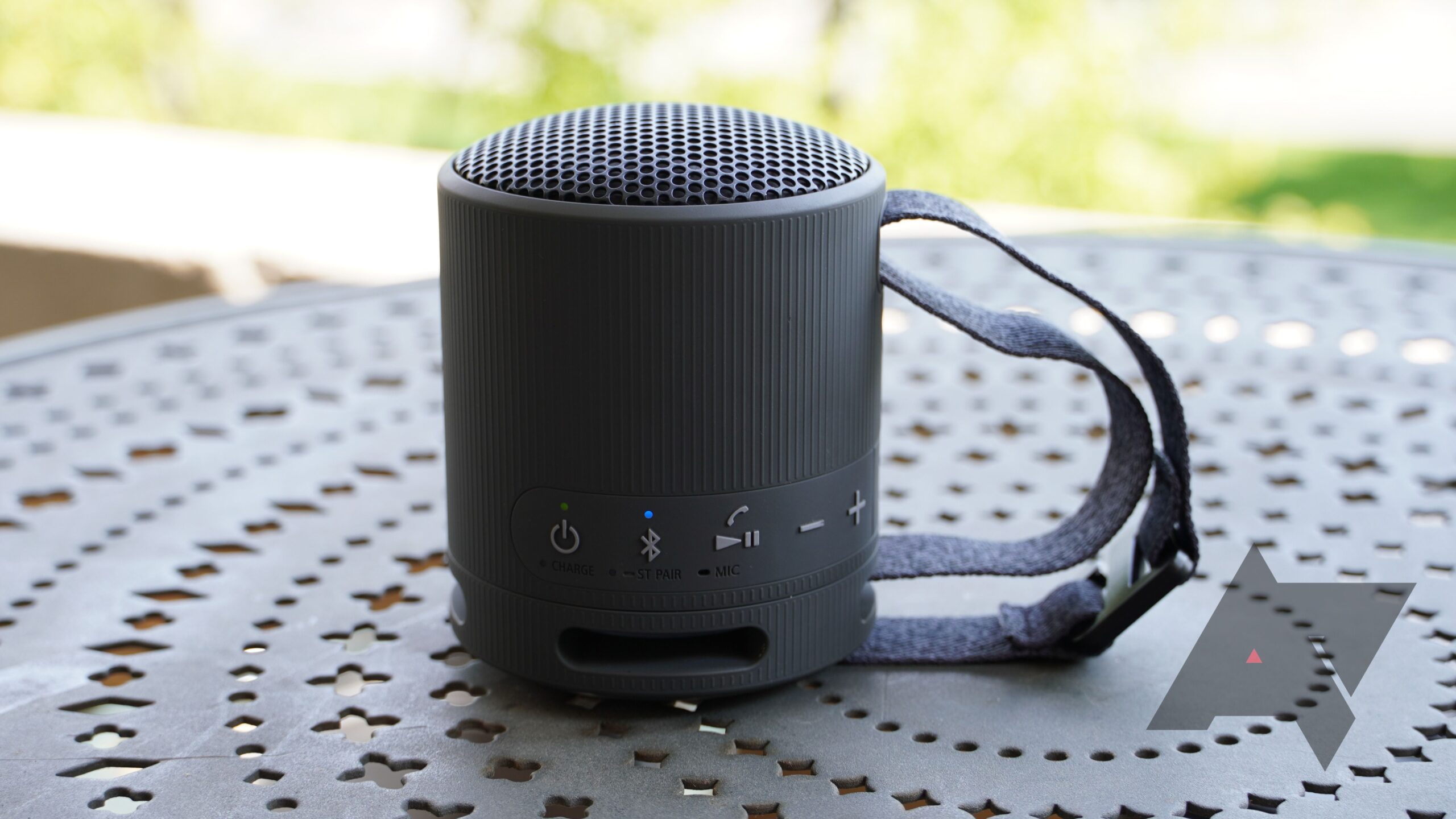 The best budget portable Bluetooth speaker you can buy is now down to its lowest price ever