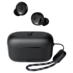 Grab these Anker Soundcore A20i wireless earbuds for dirt cheap as they fall to just $19