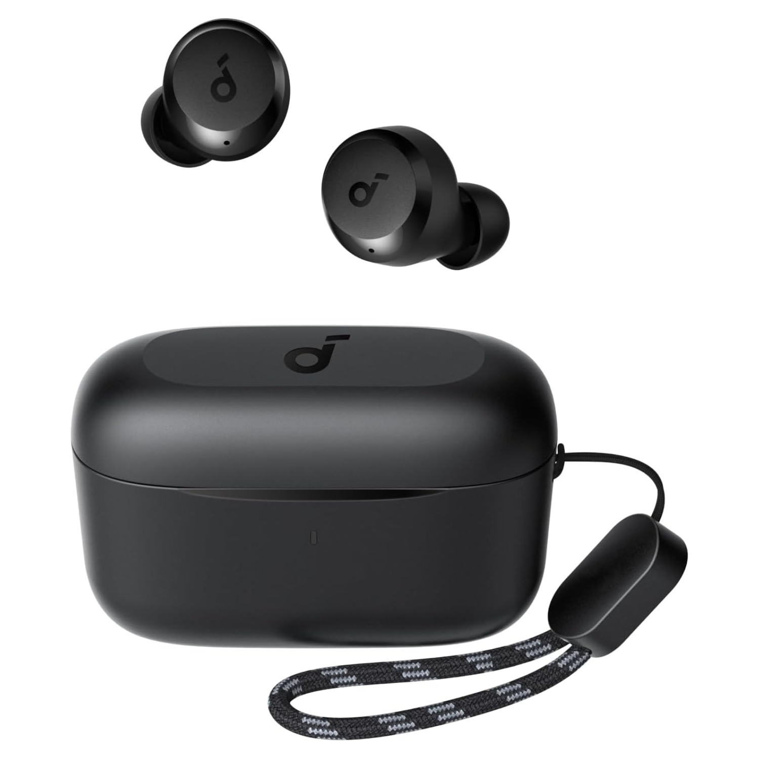 Grab these Anker Soundcore A20i wireless earbuds for dirt cheap as they fall to just $19