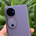 I put the Google Pixel 8a’s cameras against the Vivo V40 Pro: Here’s what I found