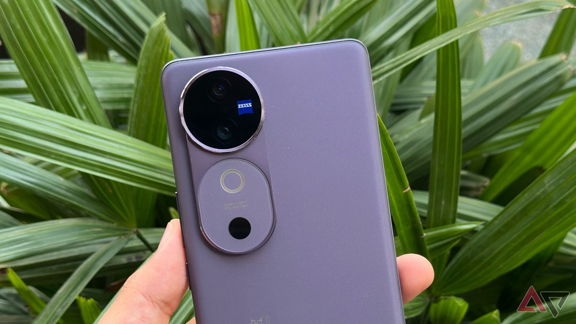 I put the Google Pixel 8a’s cameras against the Vivo V40 Pro: Here’s what I found