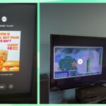 YouTube for smart TVs has started showing ads while videos are paused